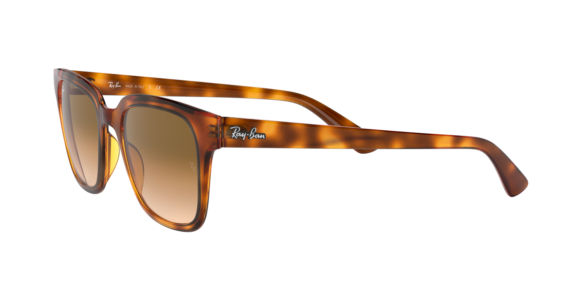 0RB4323_brown-647551_3.png