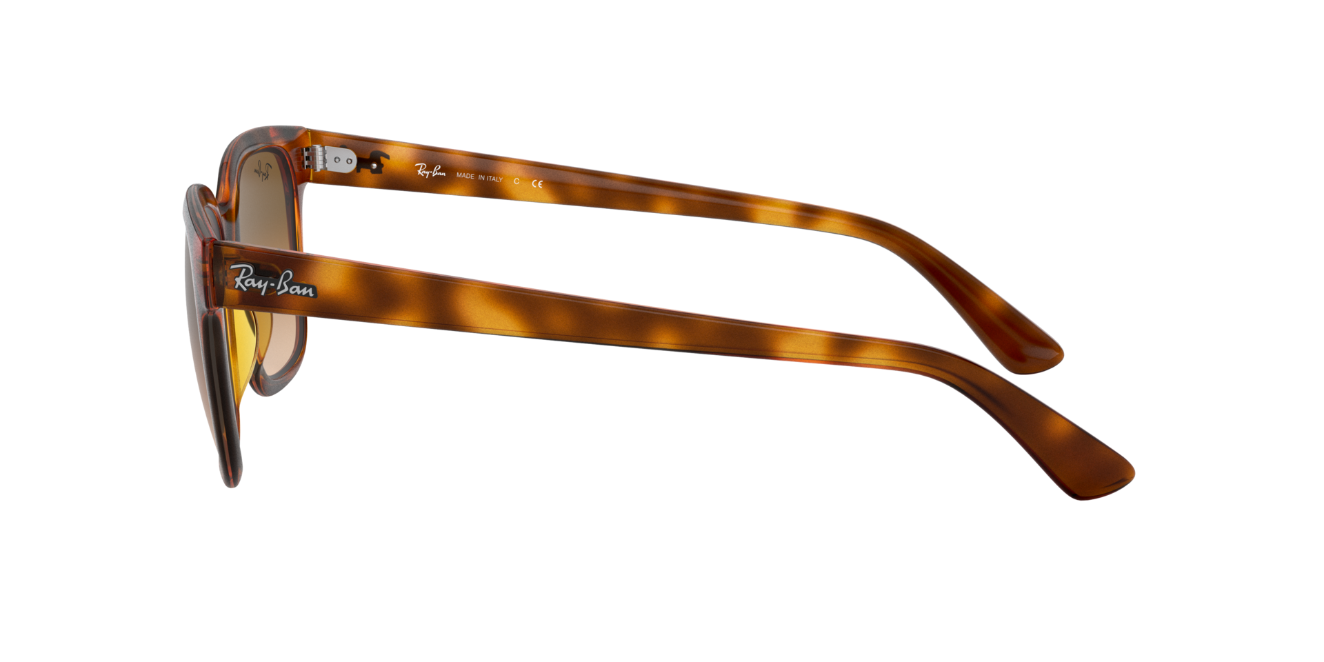 0RB4323_brown-647551_4.png