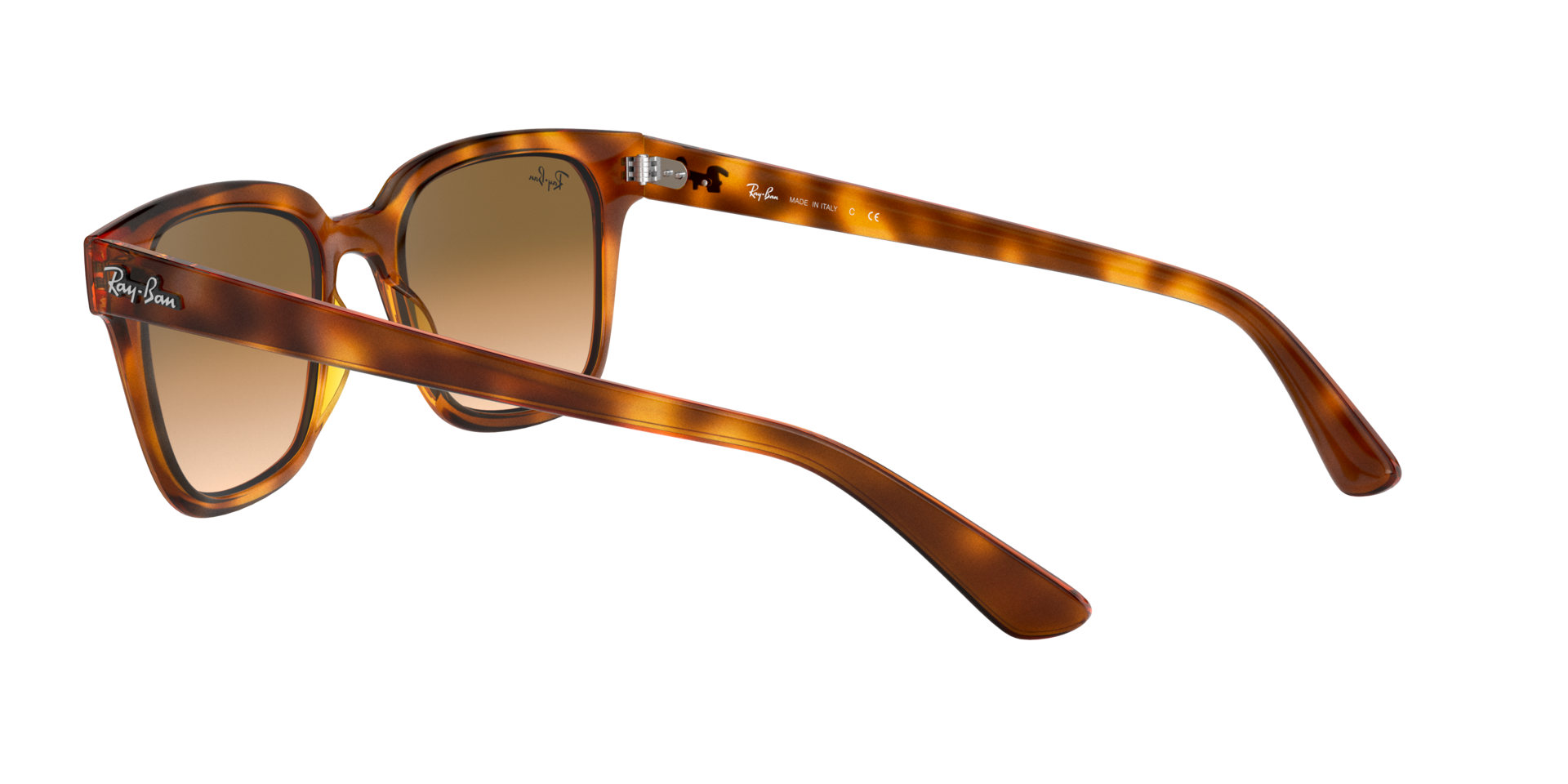 0RB4323_brown-647551_5.png