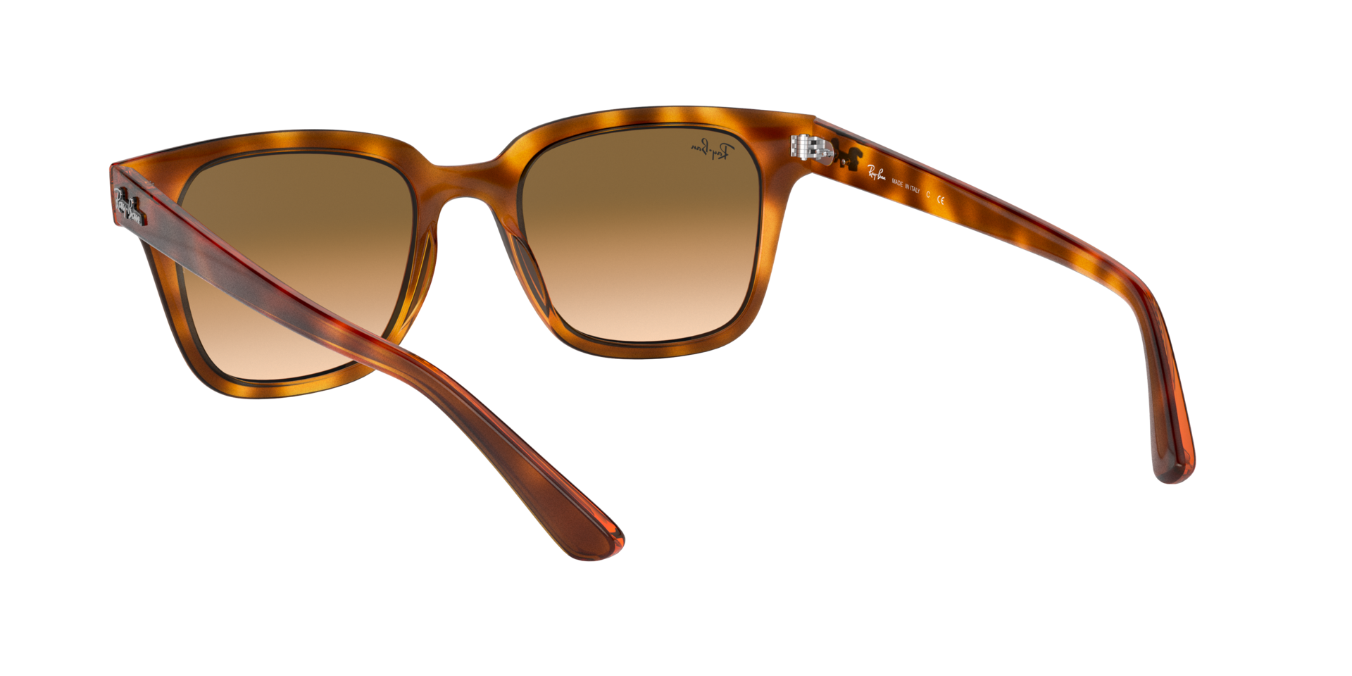 0RB4323_brown-647551_6.png