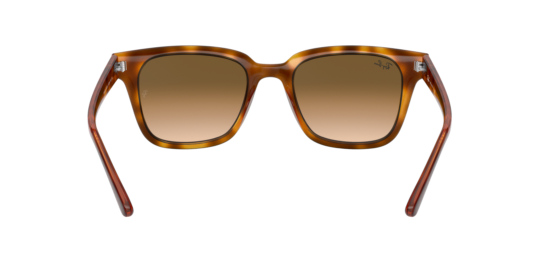 0RB4323_brown-647551_7.png