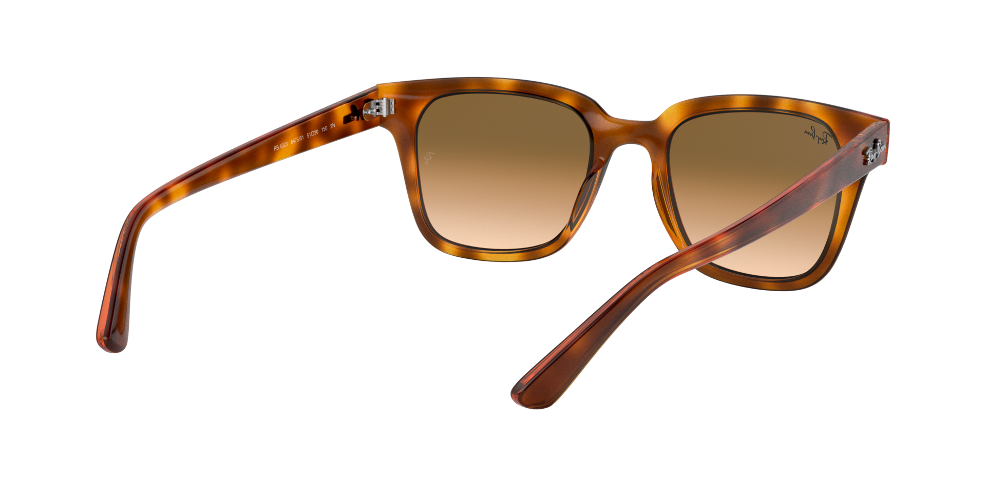 0RB4323_brown-647551_8.png