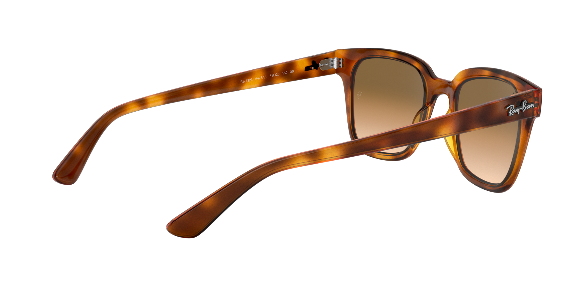 0RB4323_brown-647551_9.png