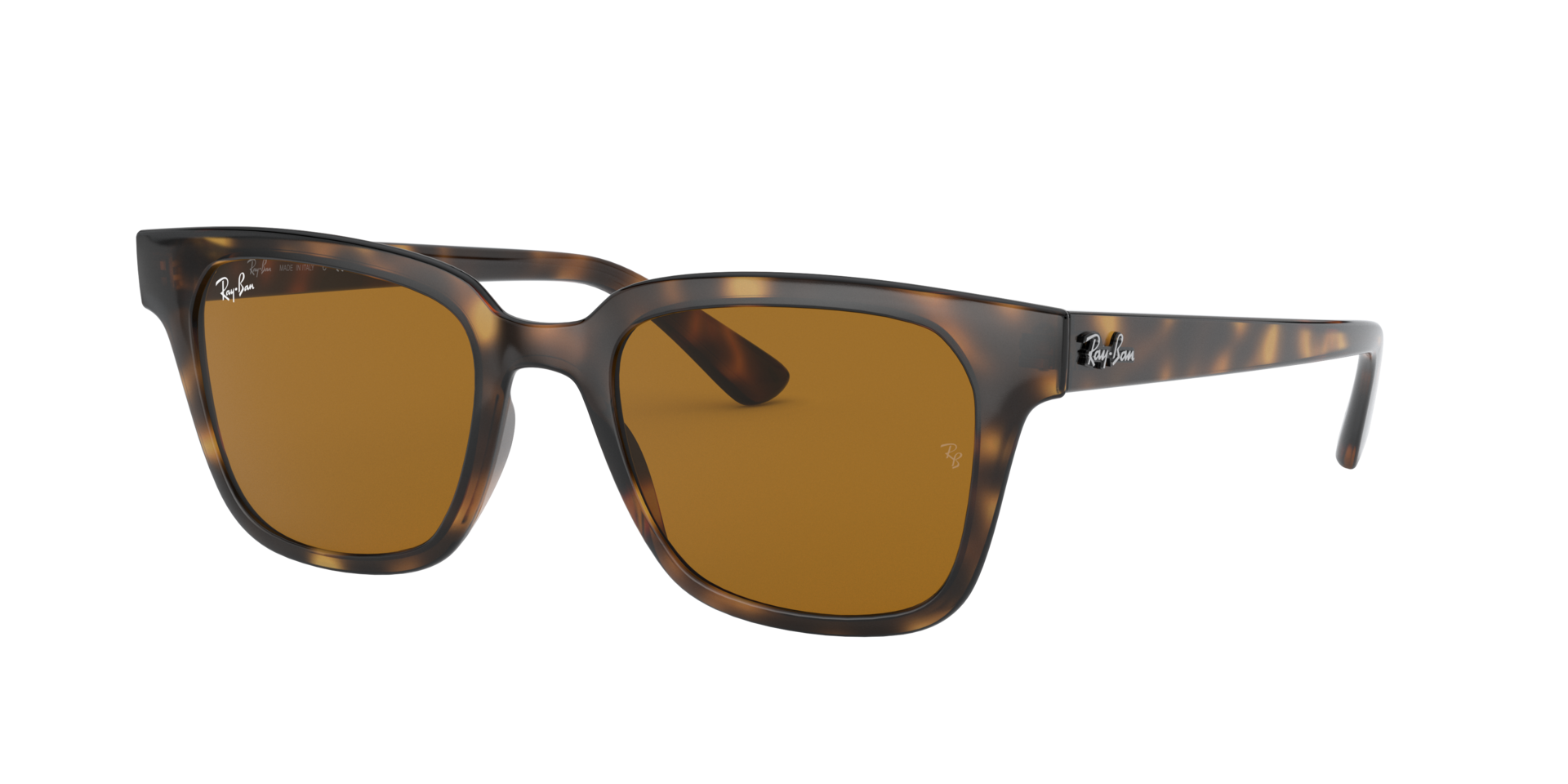 0RB4323_brown-710_33