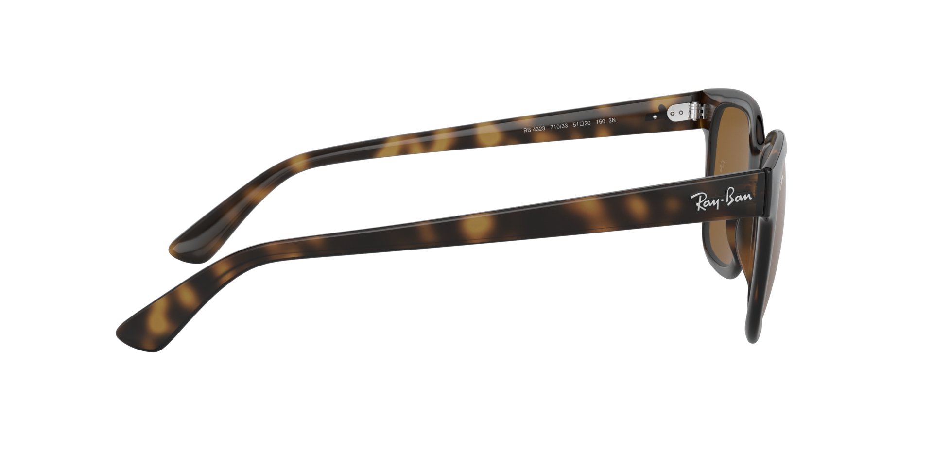 0RB4323_brown-710_33_10.png