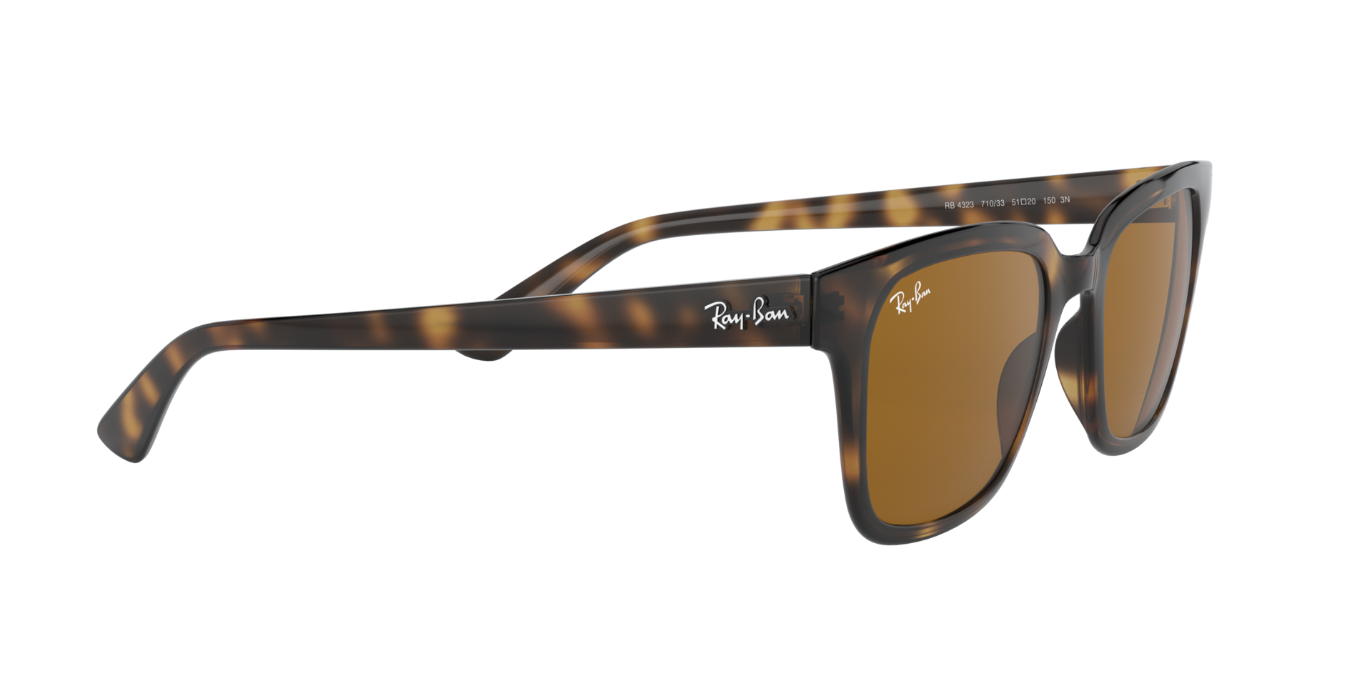 0RB4323_brown-710_33_11.png