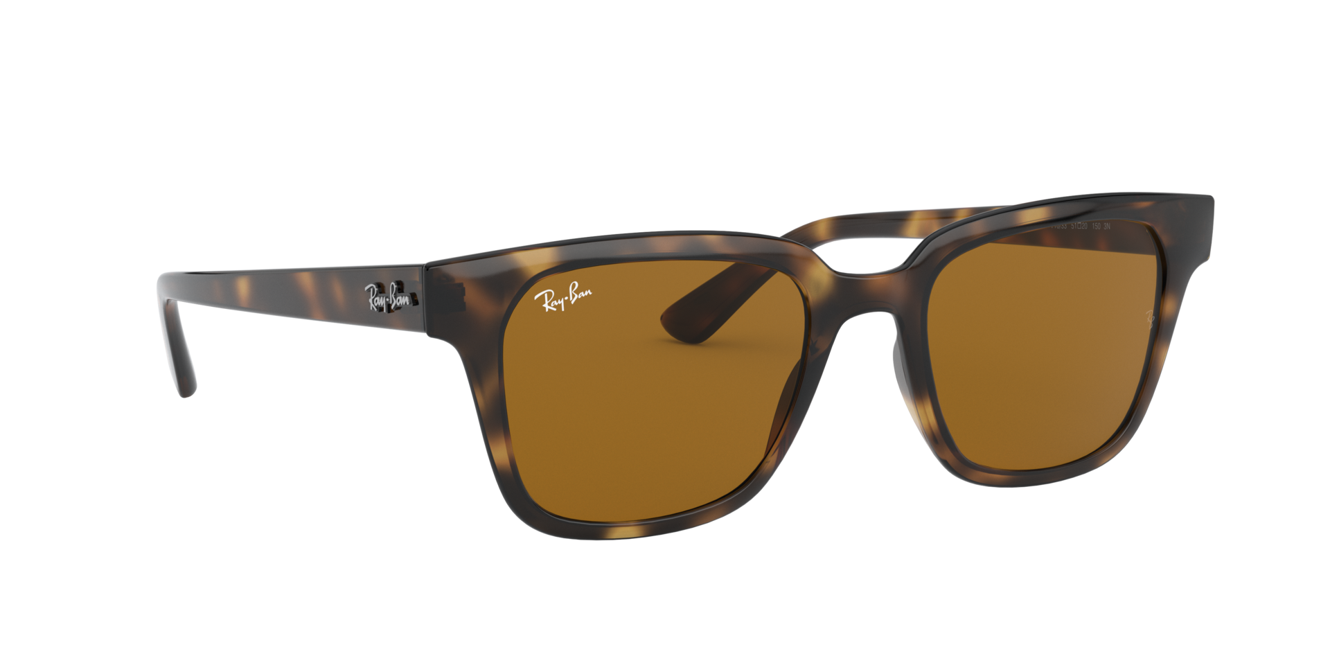 0RB4323_brown-710_33_12.png