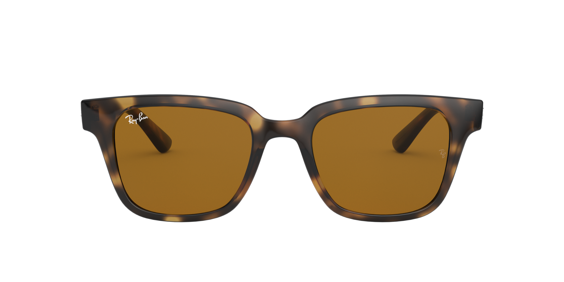 0RB4323_brown-710_33_2.png