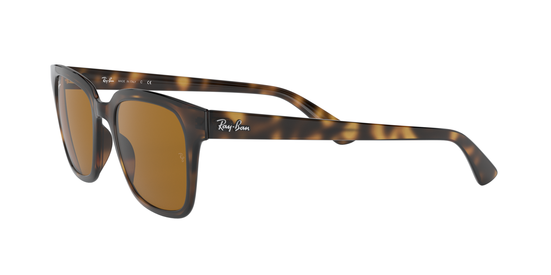 0RB4323_brown-710_33_3.png