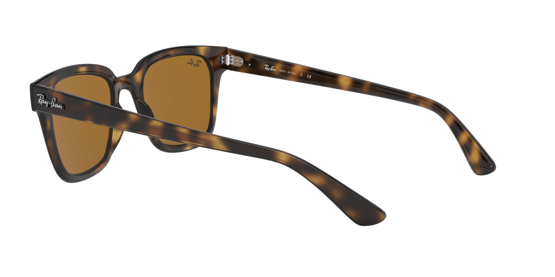 0RB4323_brown-710_33_5.png