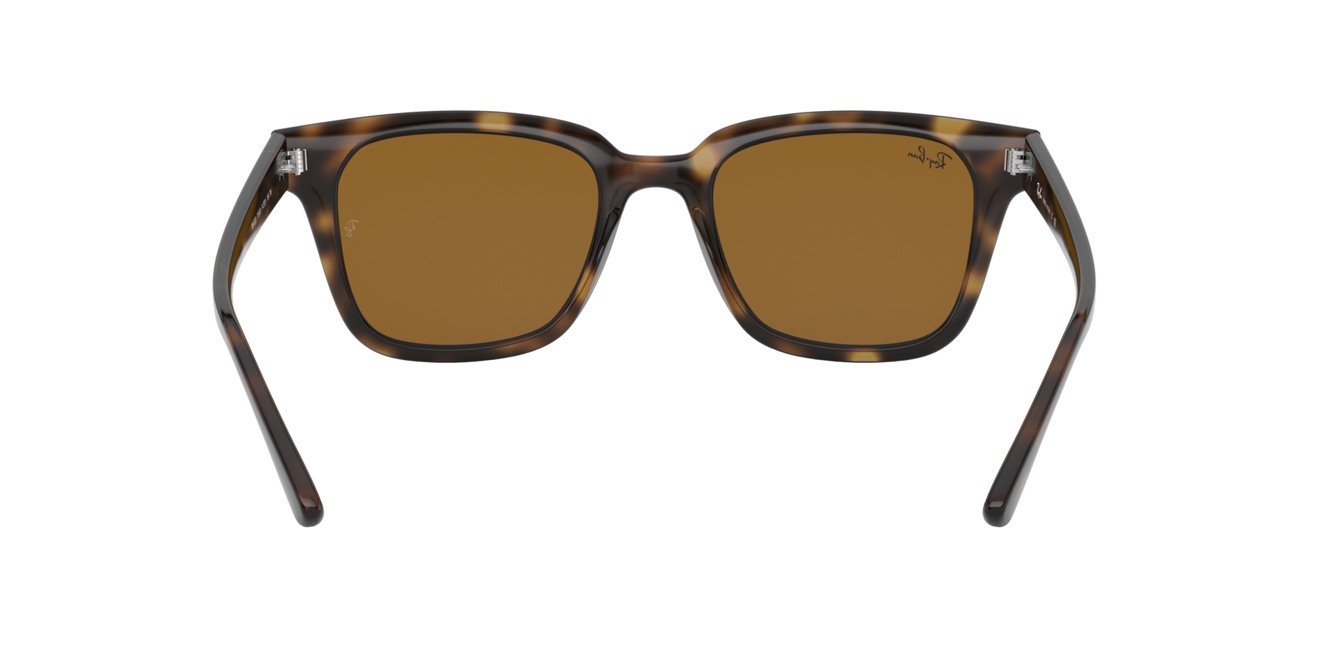 0RB4323_brown-710_33_7.png