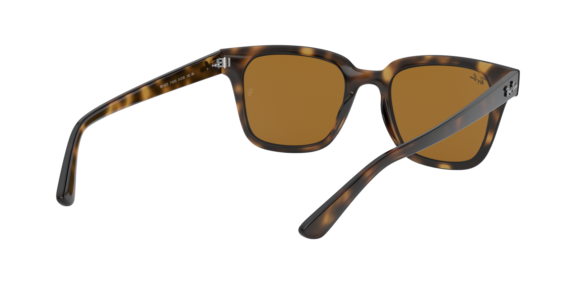 0RB4323_brown-710_33_8.png