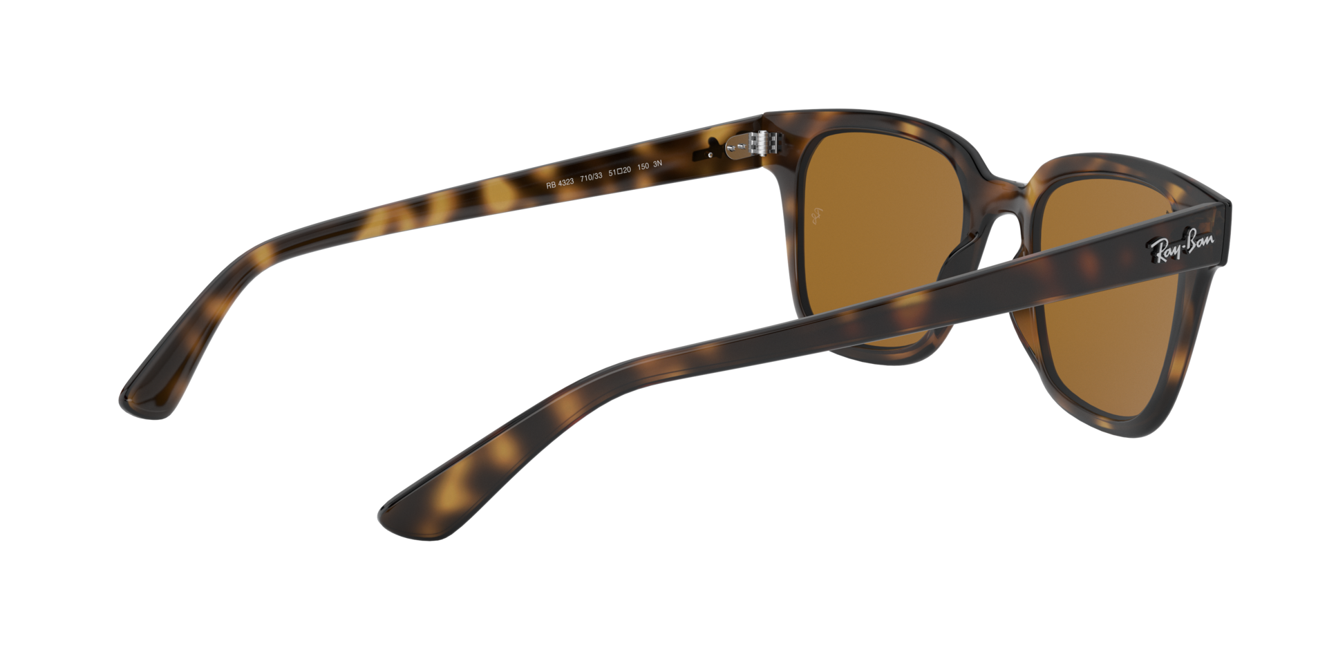 0RB4323_brown-710_33_9.png