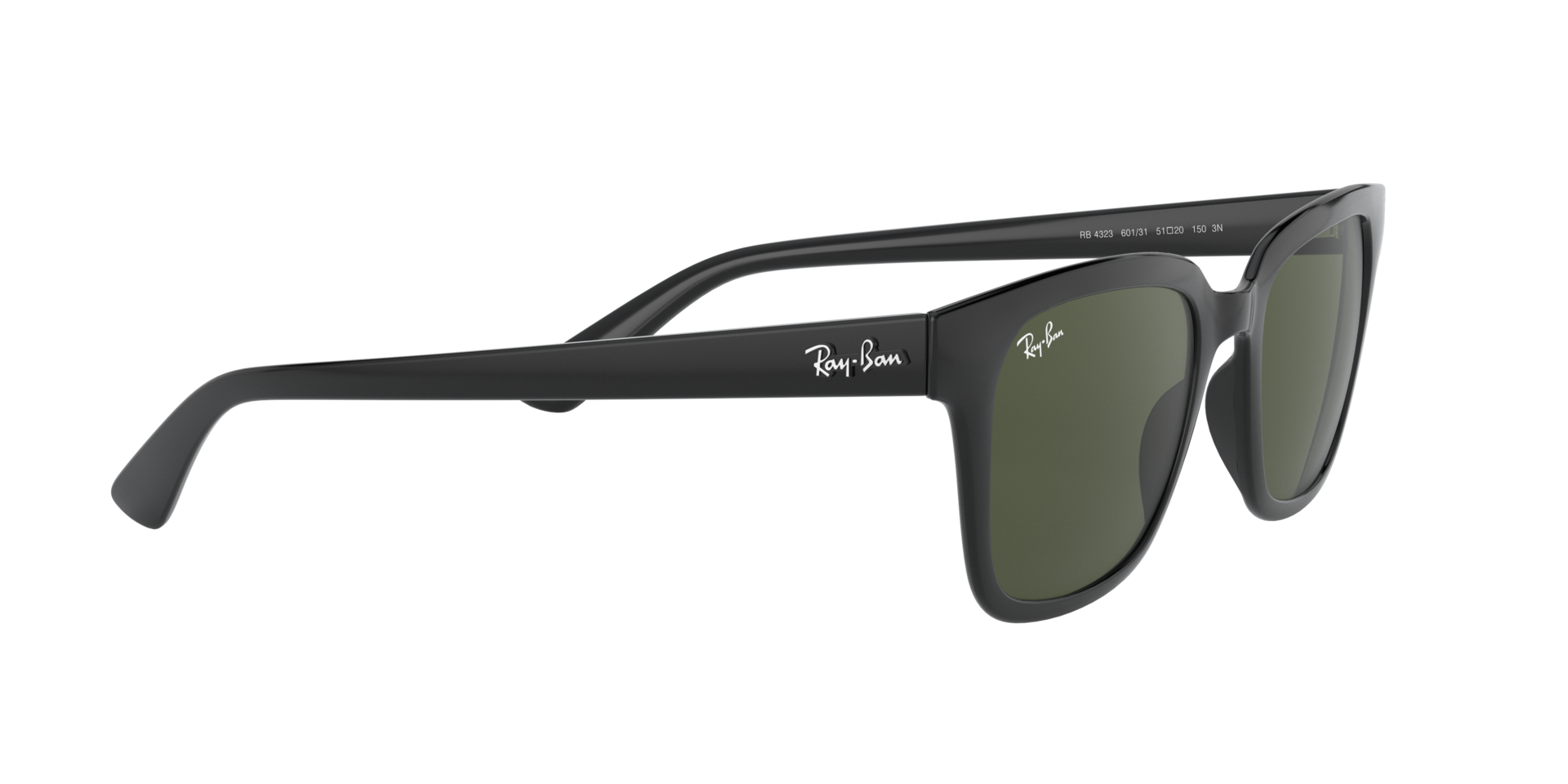 0RB4323_green-601_31_11.png