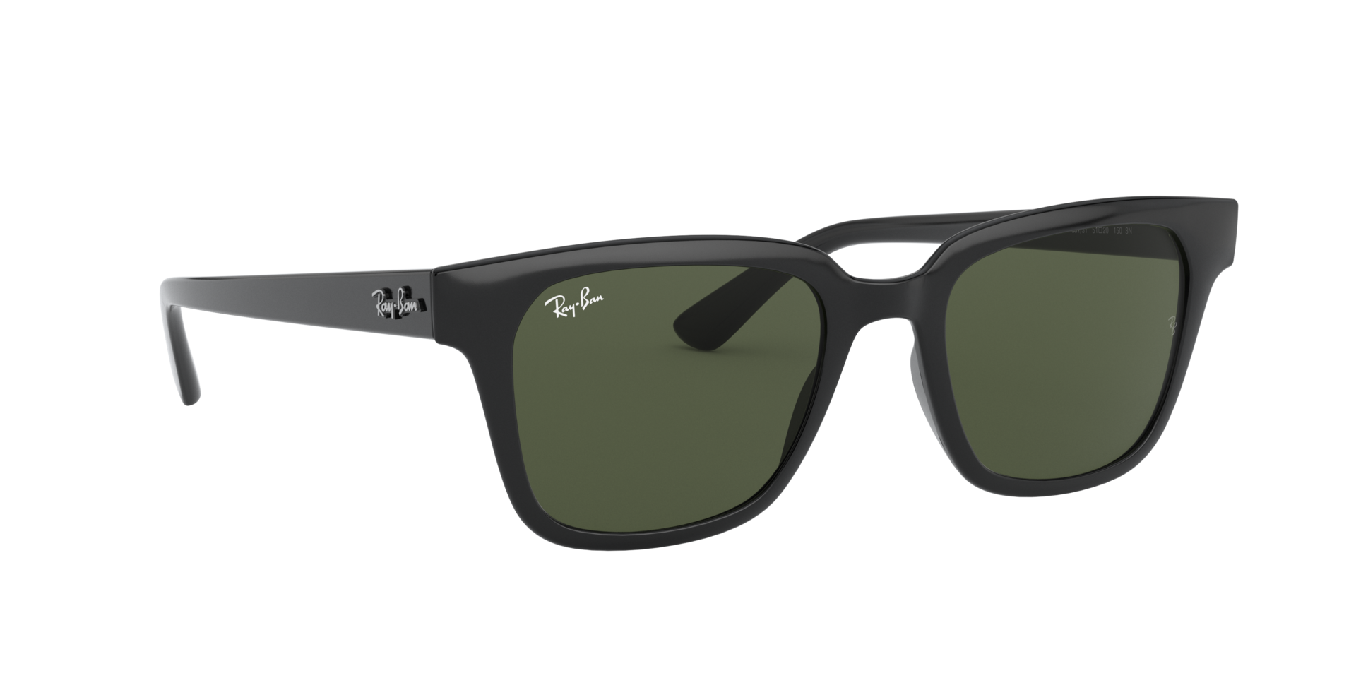 0RB4323_green-601_31_12.png