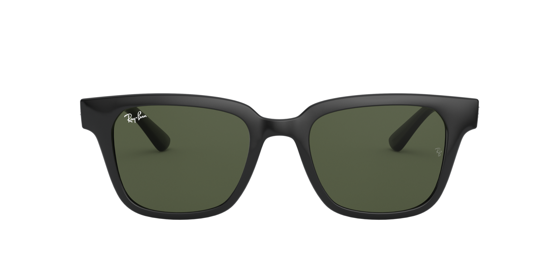 0RB4323_green-601_31_2.png