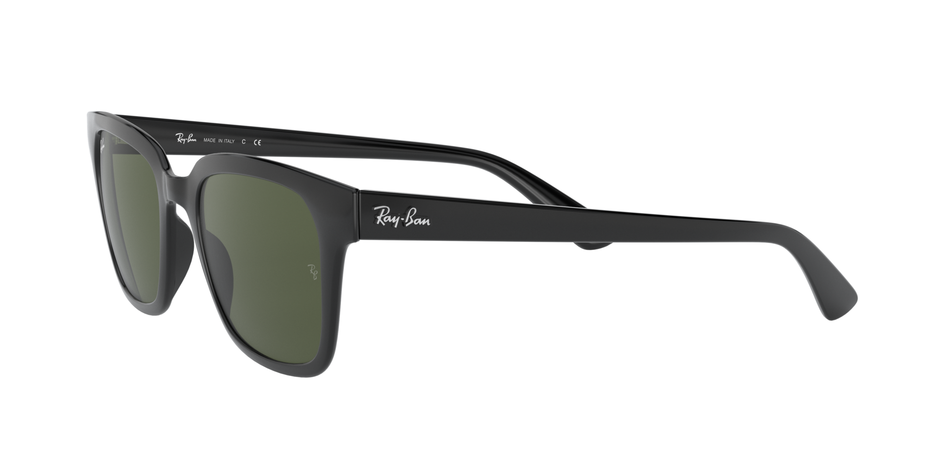 0RB4323_green-601_31_3.png