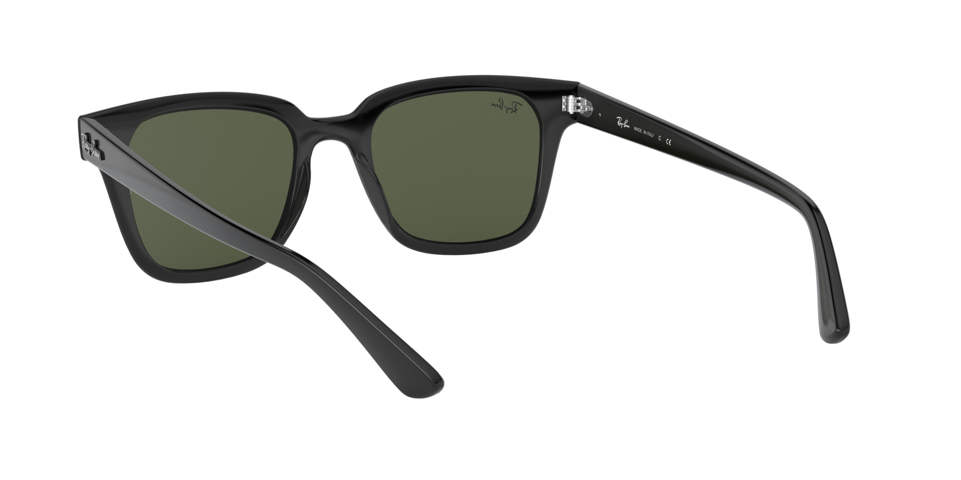0RB4323_green-601_31_6.png