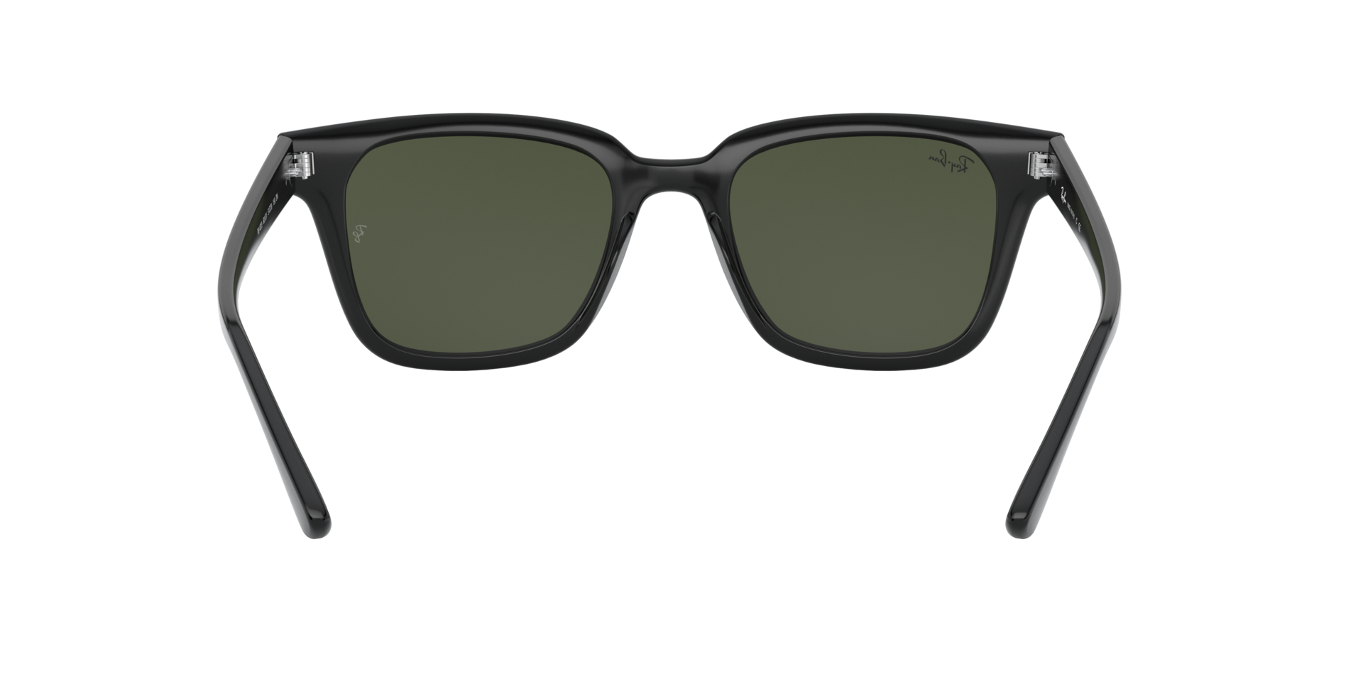 0RB4323_green-601_31_7.png