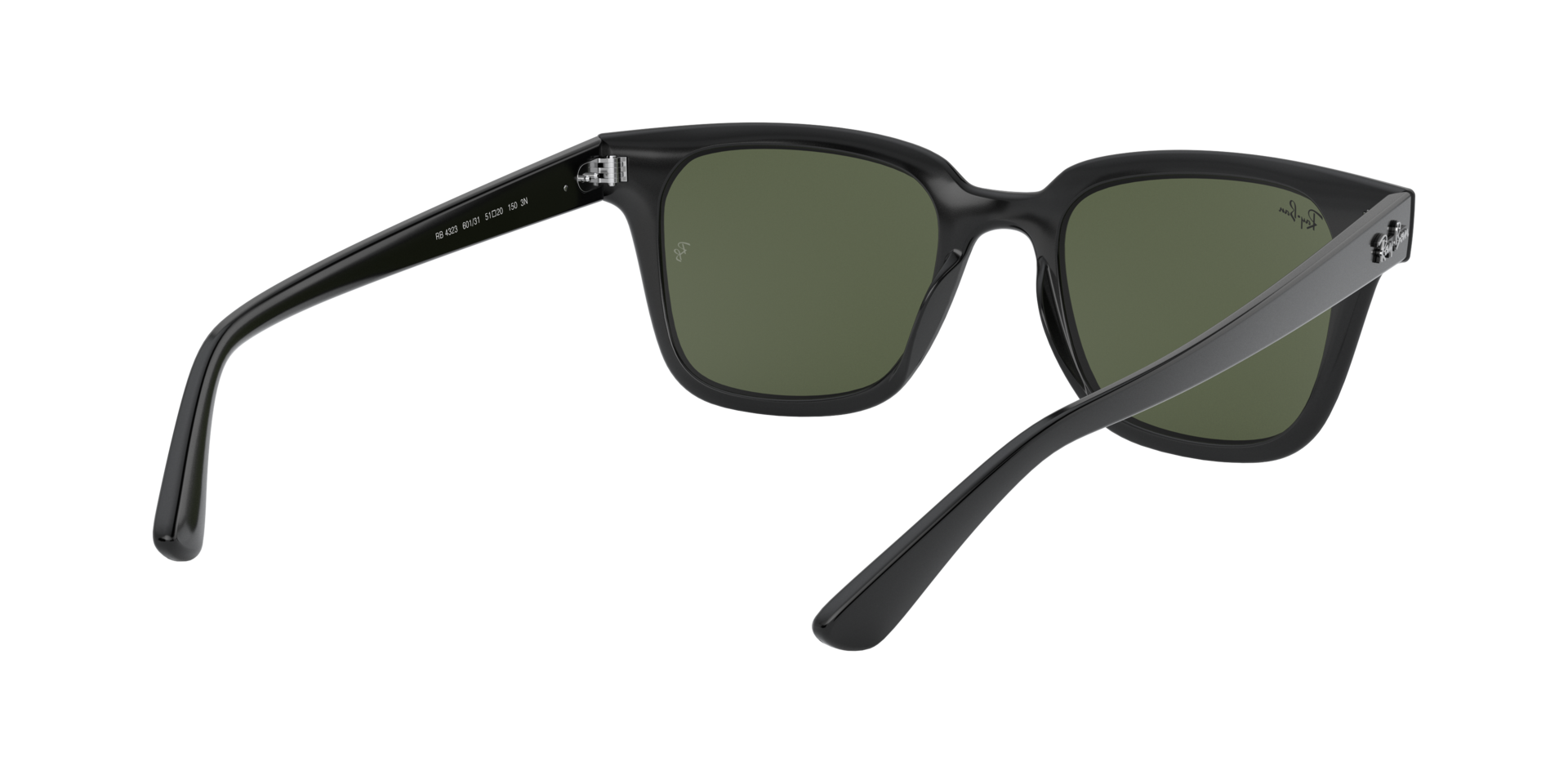 0RB4323_green-601_31_8.png