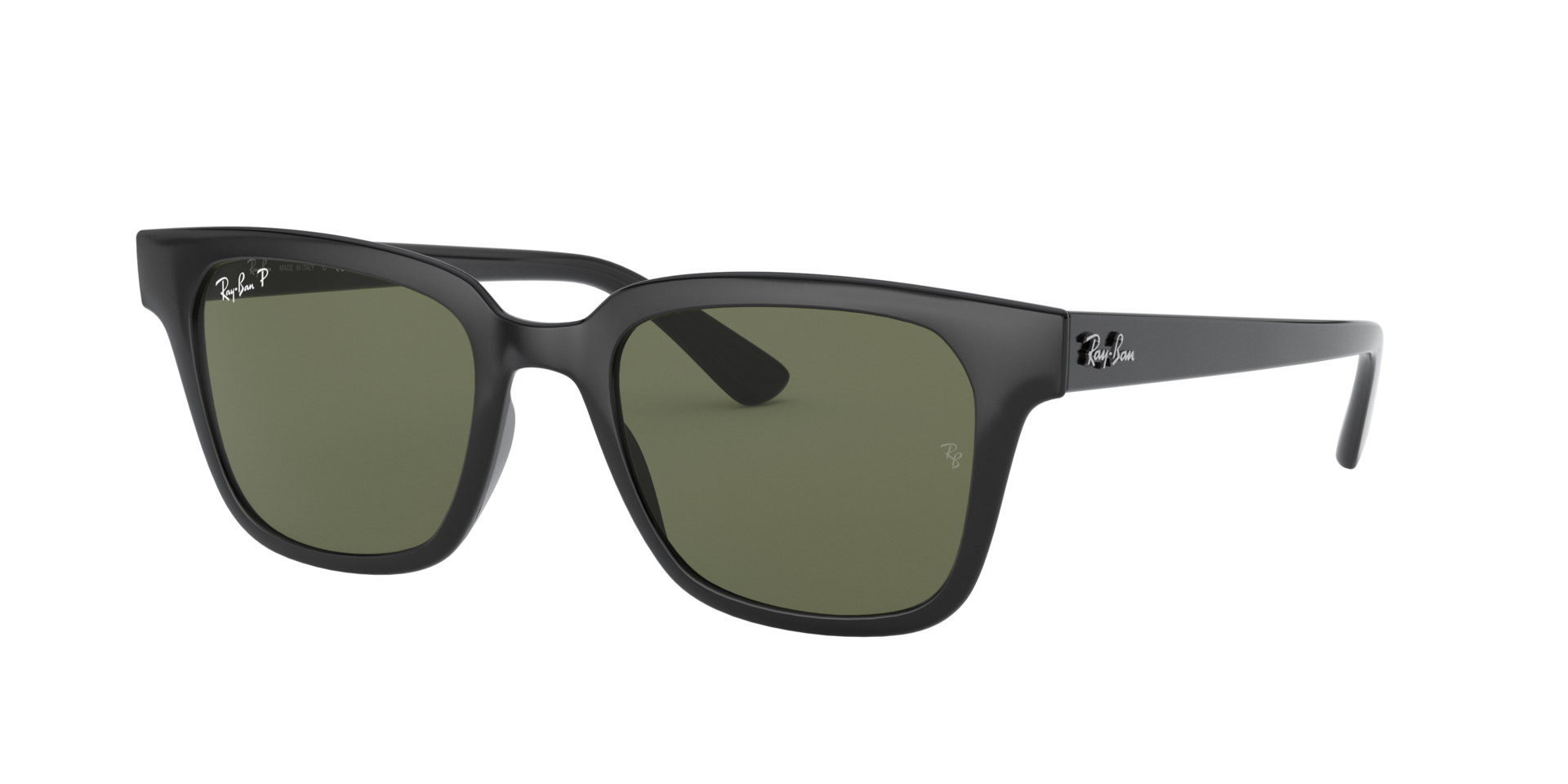 0RB4323_green-601_9A