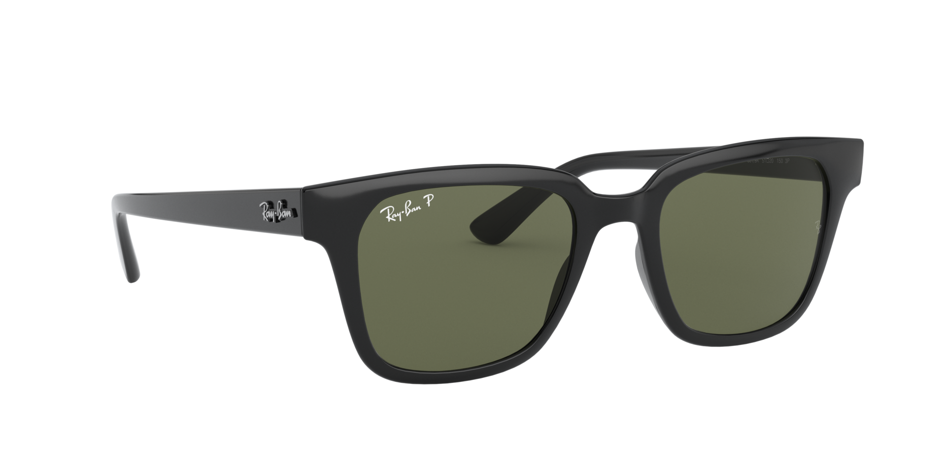 0RB4323_green-601_9A_12.png