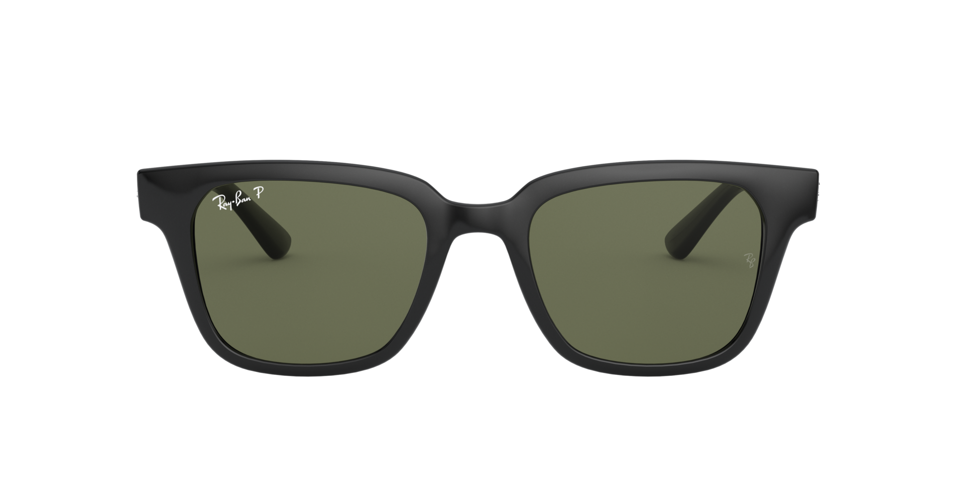 0RB4323_green-601_9A_2.png
