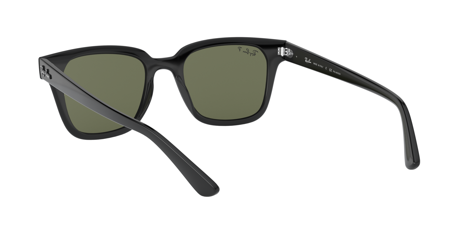 0RB4323_green-601_9A_6.png