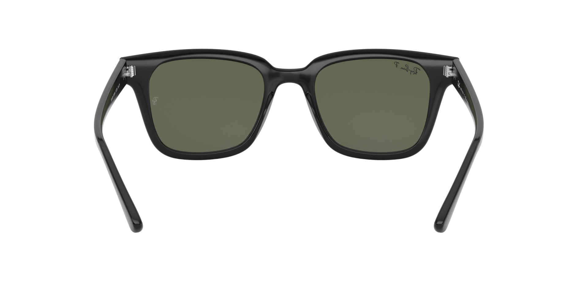 0RB4323_green-601_9A_7.png
