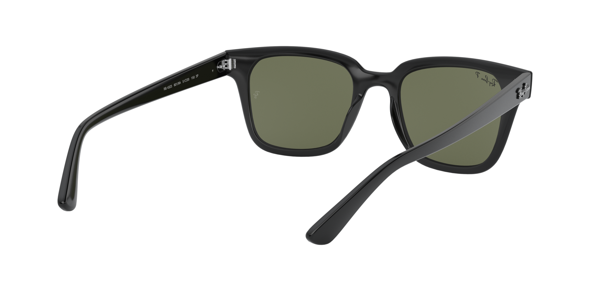 0RB4323_green-601_9A_8.png