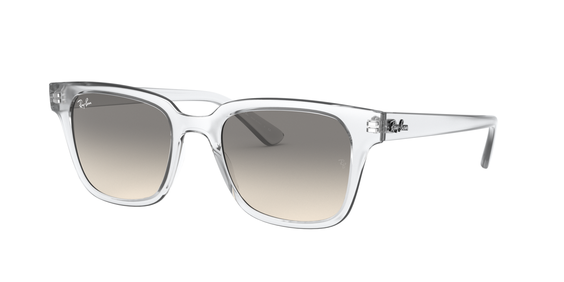 0RB4323_grey-644732