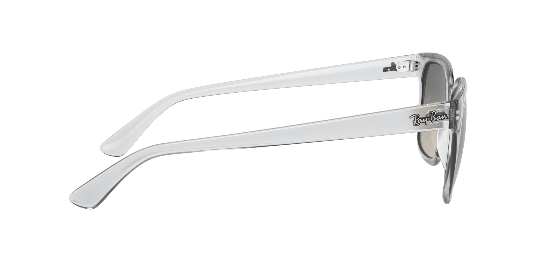 0RB4323_grey-644732_10.png