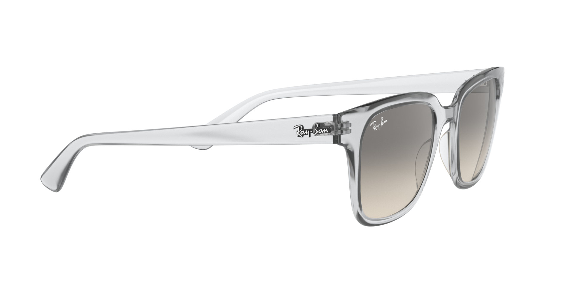 0RB4323_grey-644732_11.png