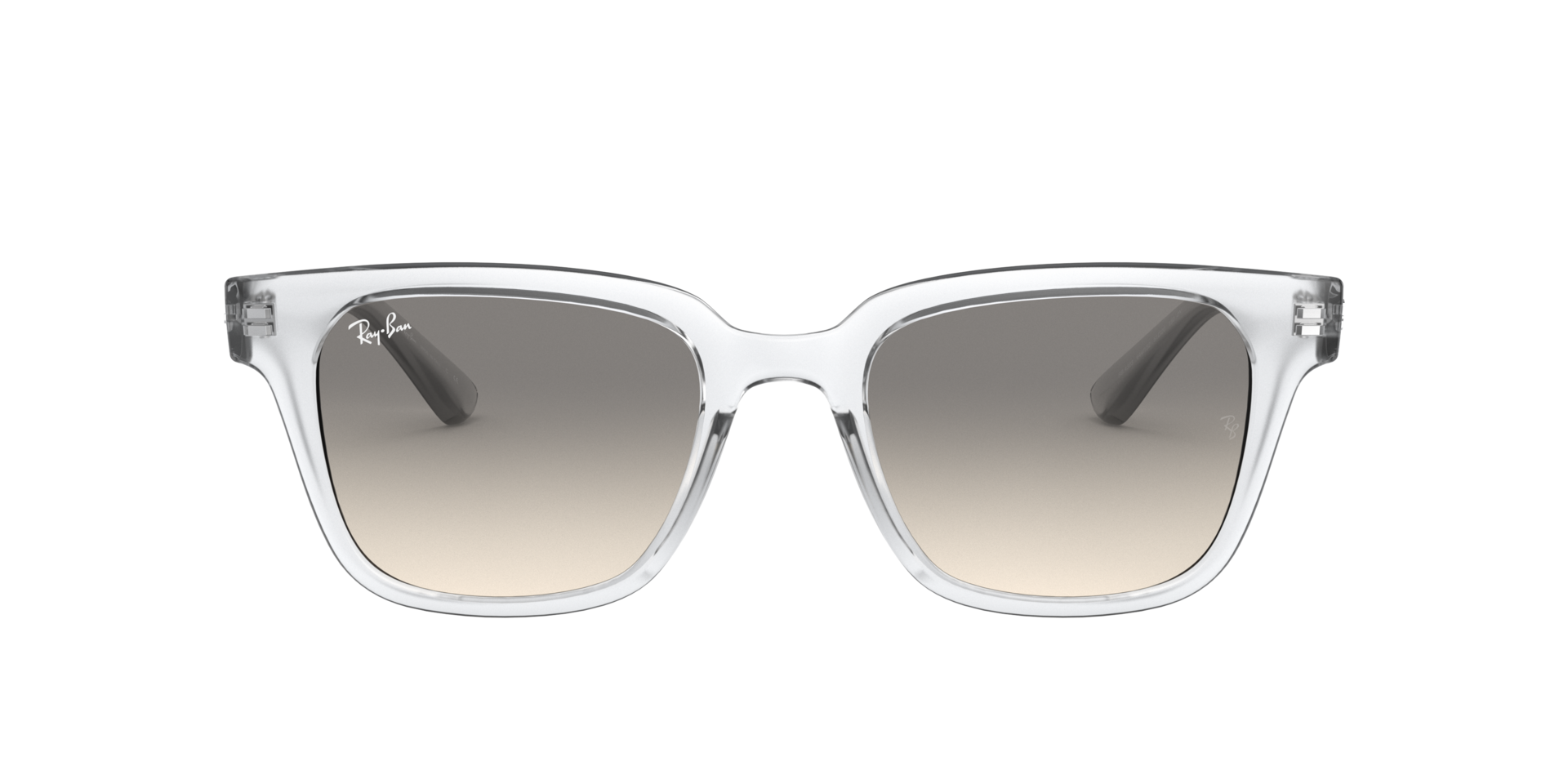 0RB4323_grey-644732_2.png