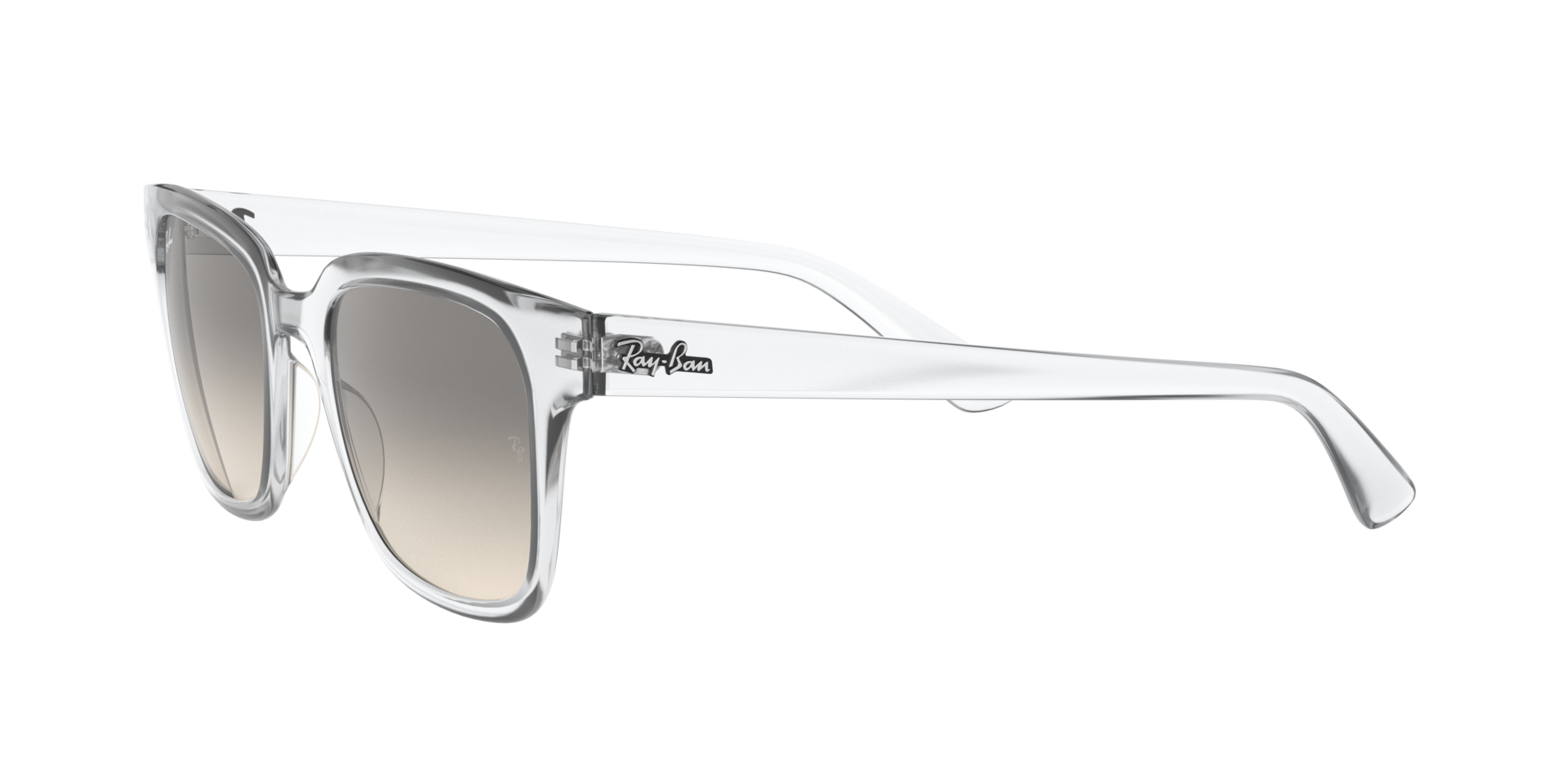 0RB4323_grey-644732_3.png