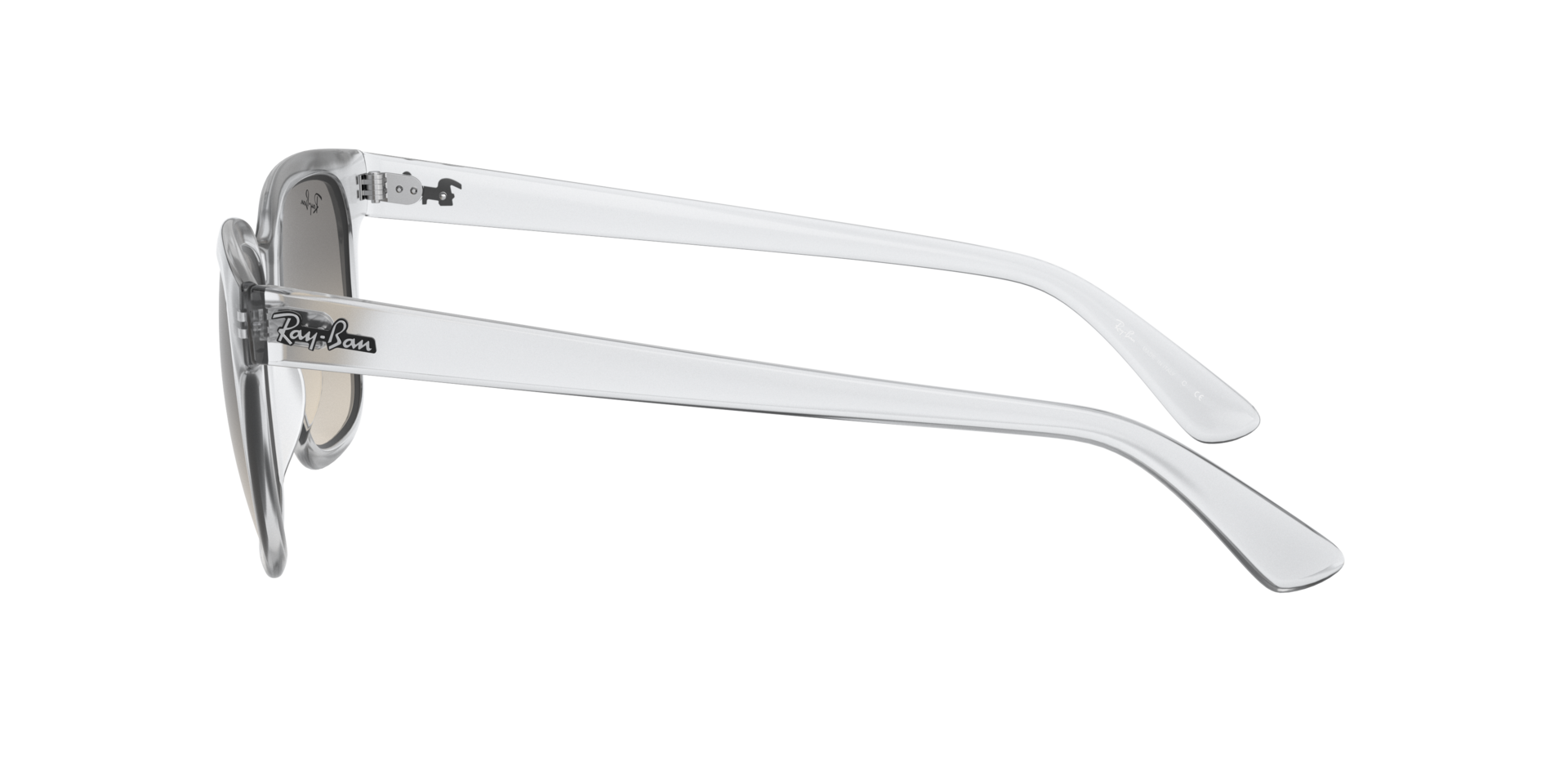 0RB4323_grey-644732_4.png