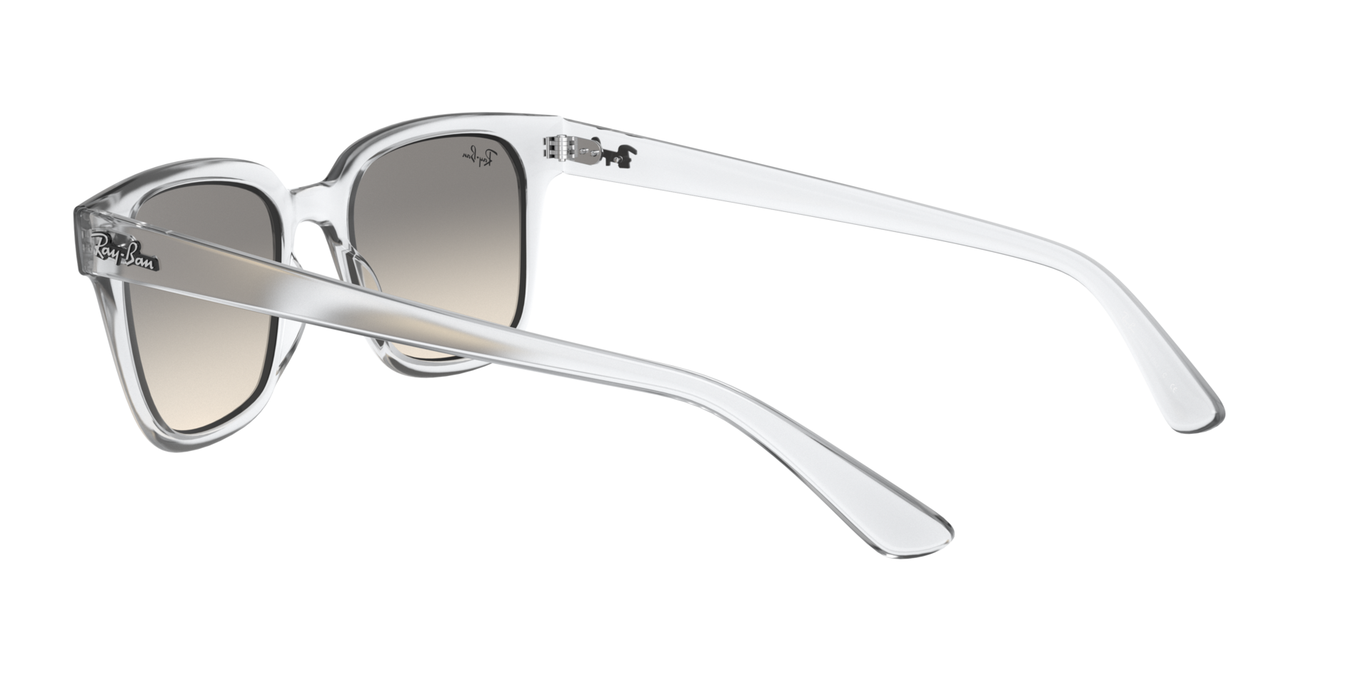 0RB4323_grey-644732_5.png