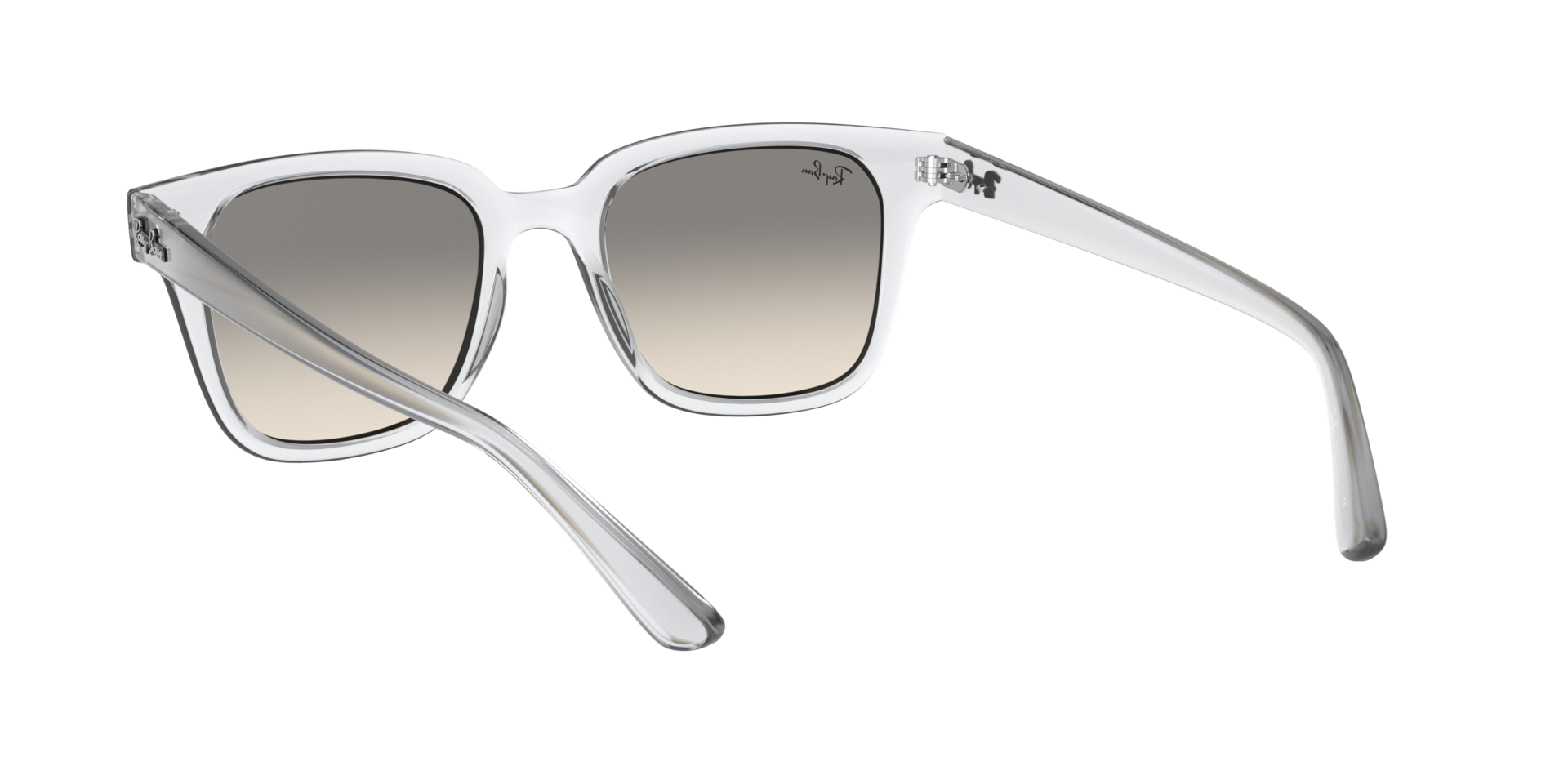 0RB4323_grey-644732_6.png