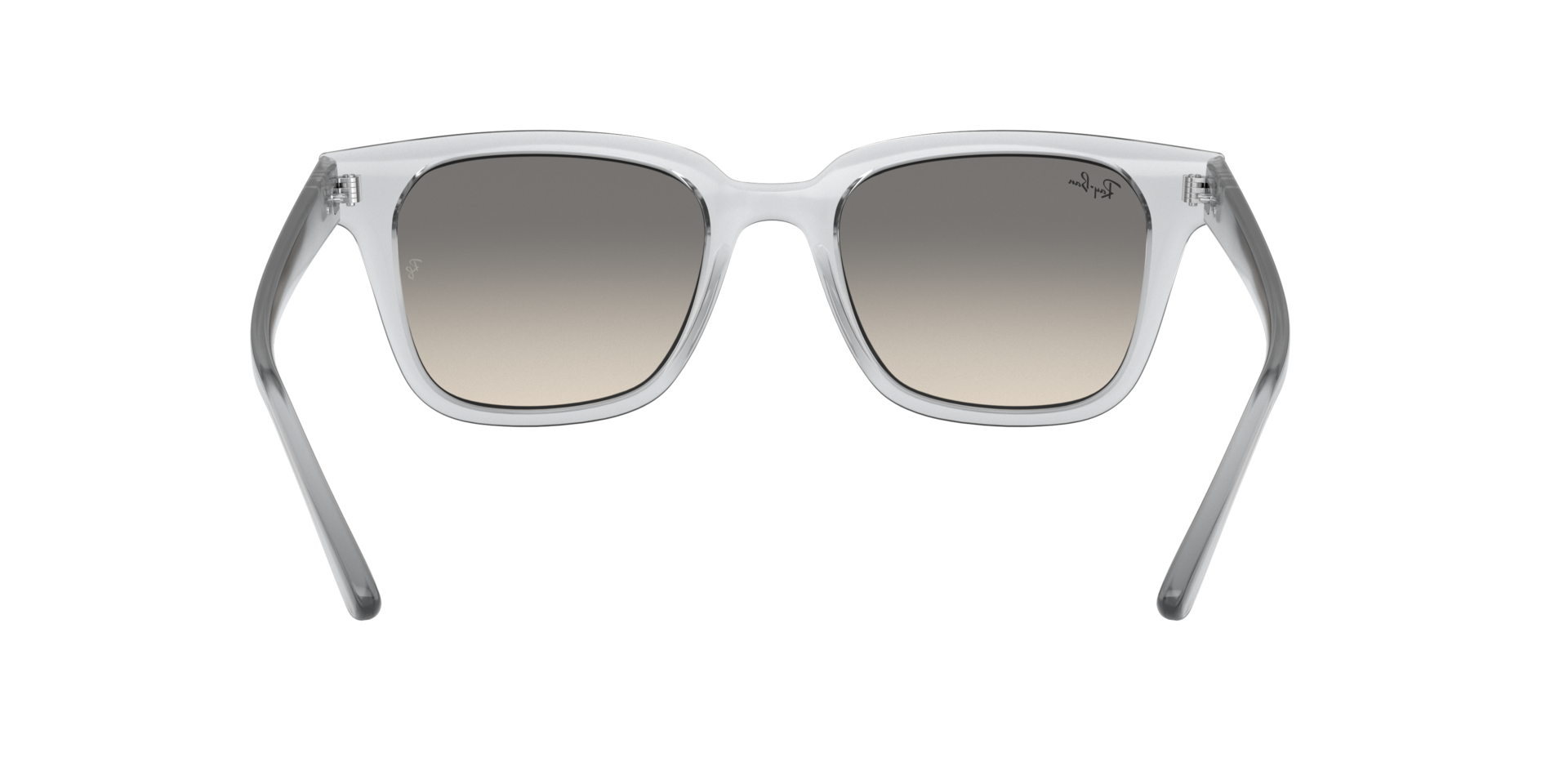 0RB4323_grey-644732_7.png