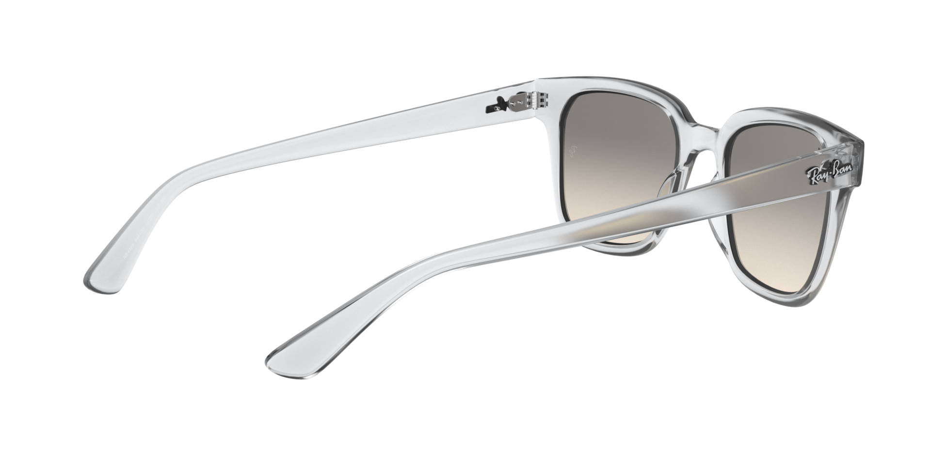 0RB4323_grey-644732_9.png