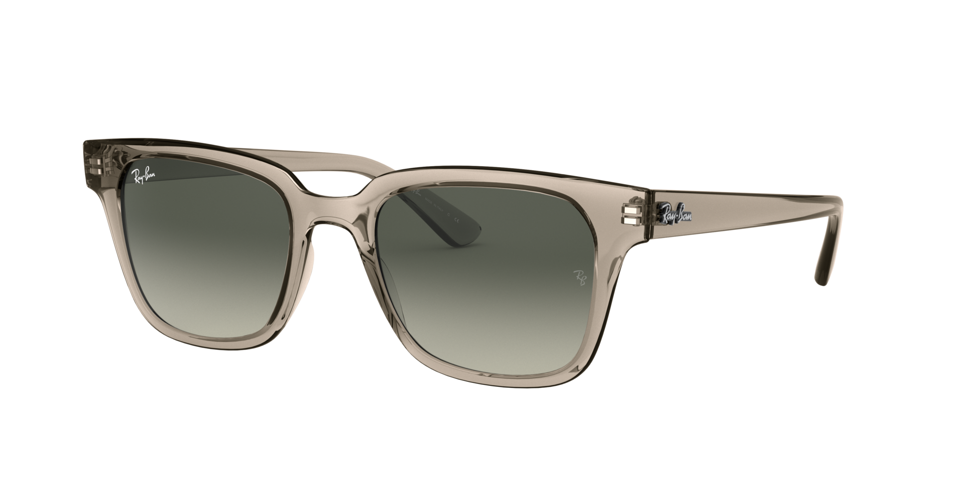 0RB4323_grey-644971