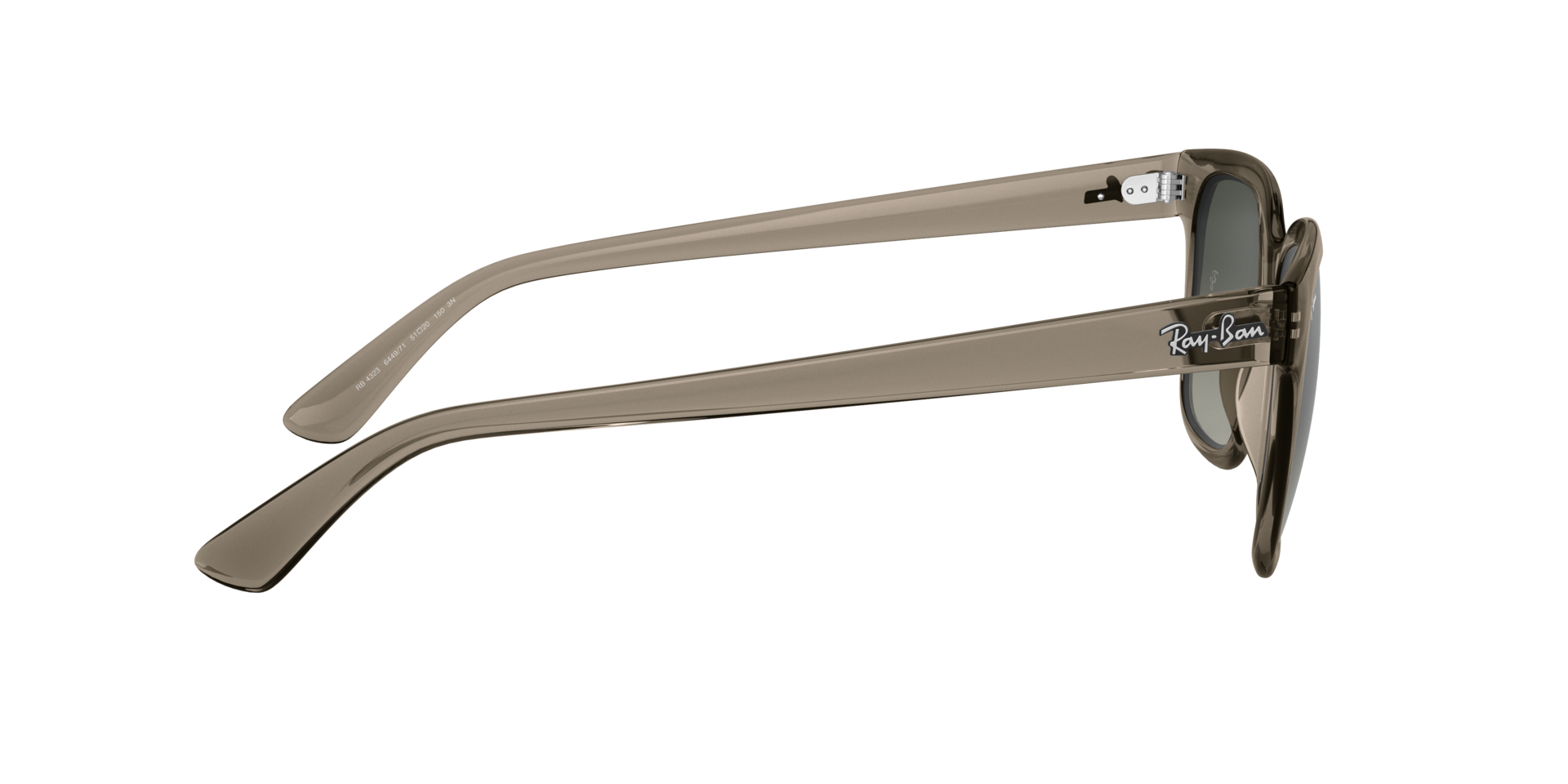 0RB4323_grey-644971_10.png