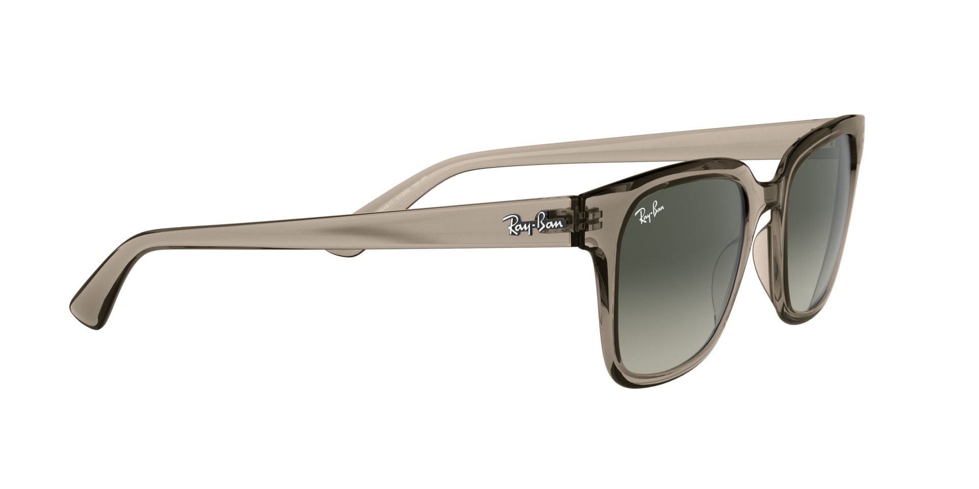 0RB4323_grey-644971_11.png