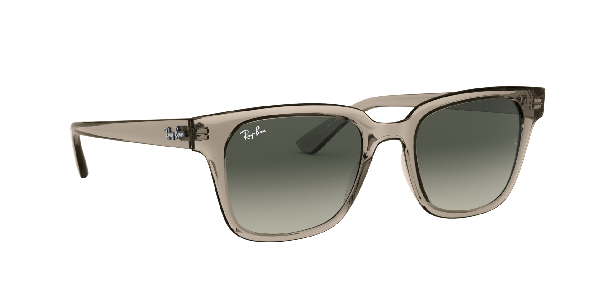 0RB4323_grey-644971_12.png