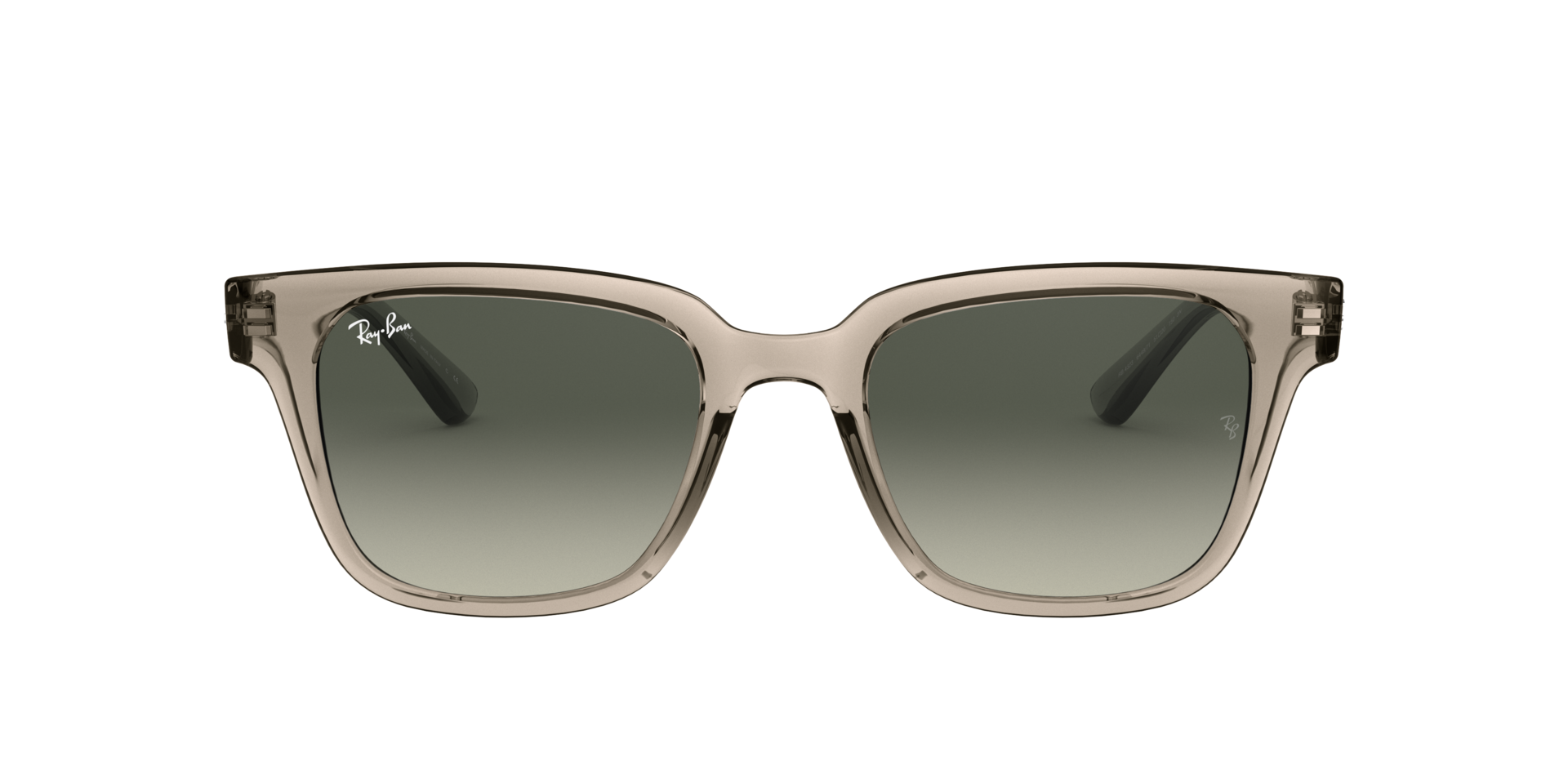 0RB4323_grey-644971_2.png