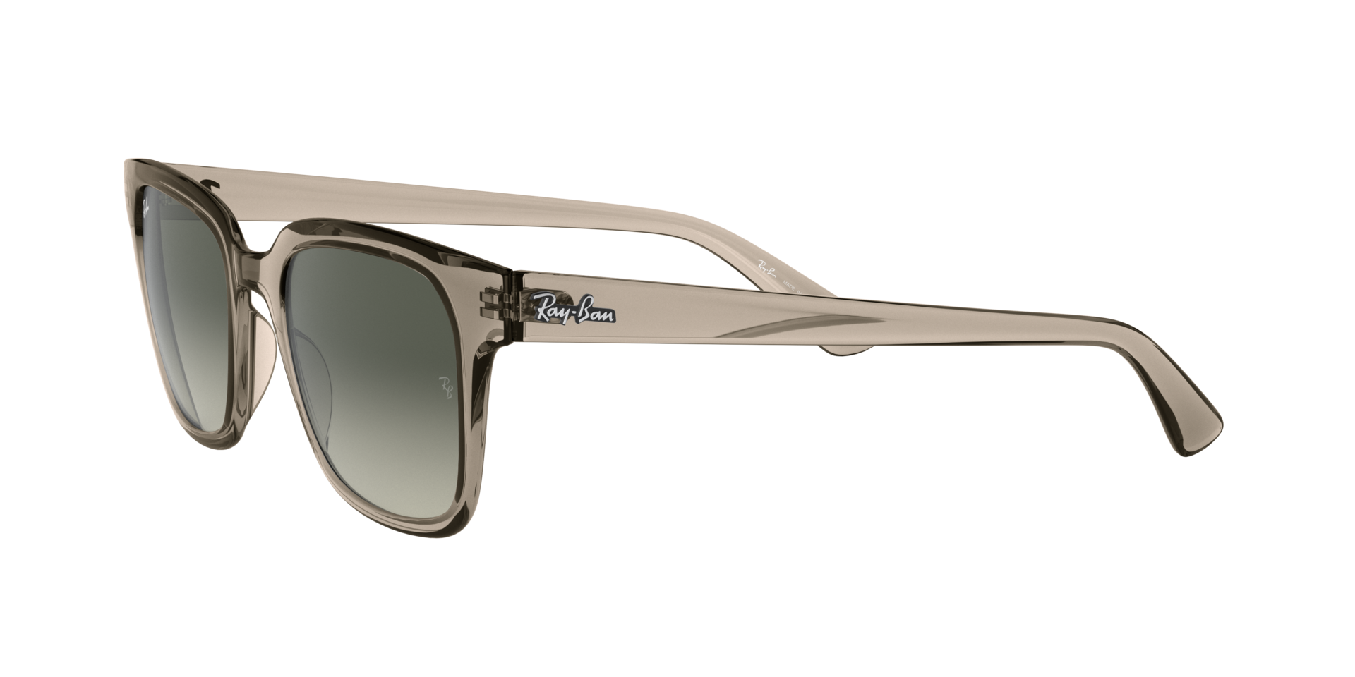 0RB4323_grey-644971_3.png