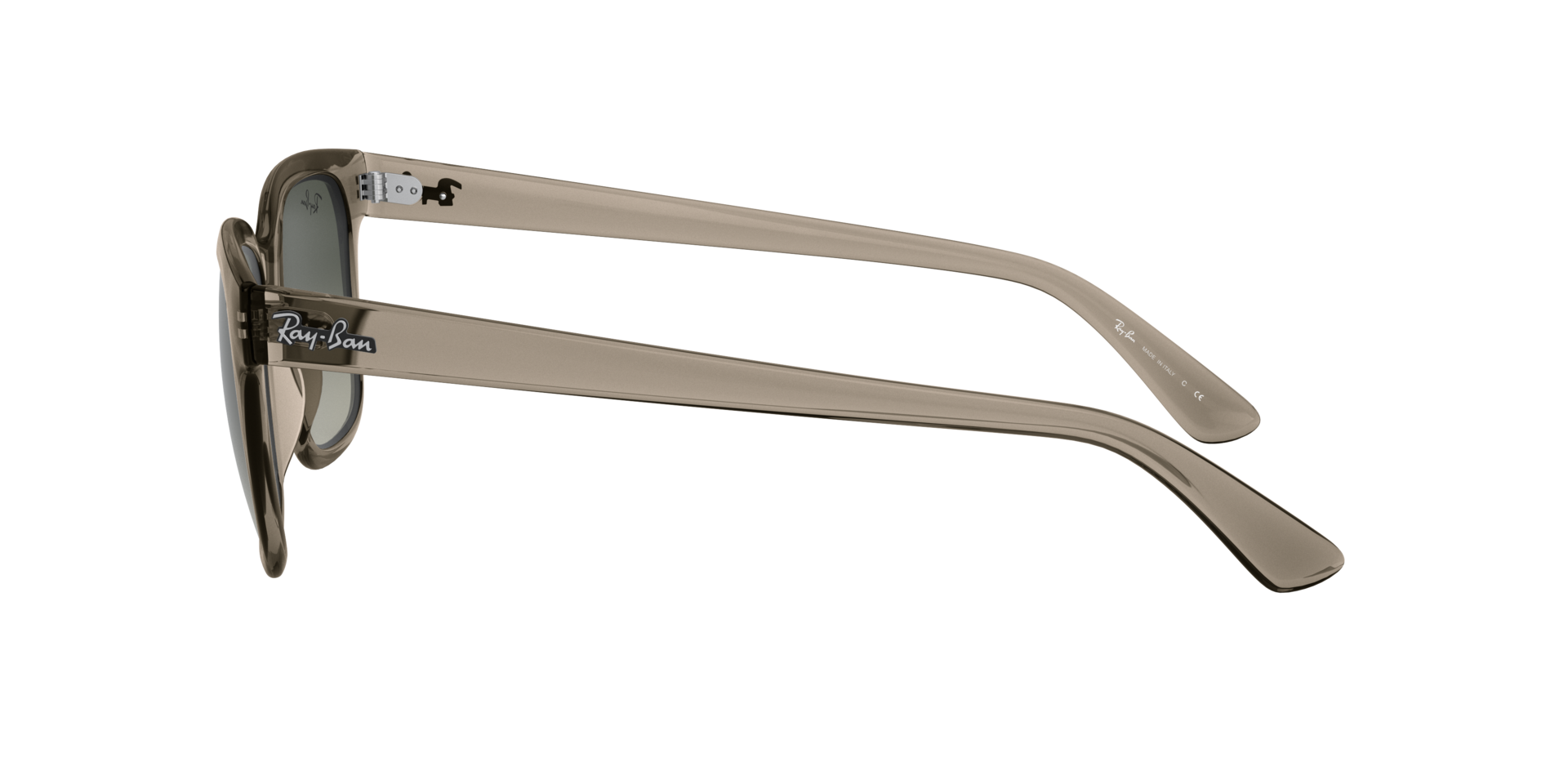 0RB4323_grey-644971_4.png
