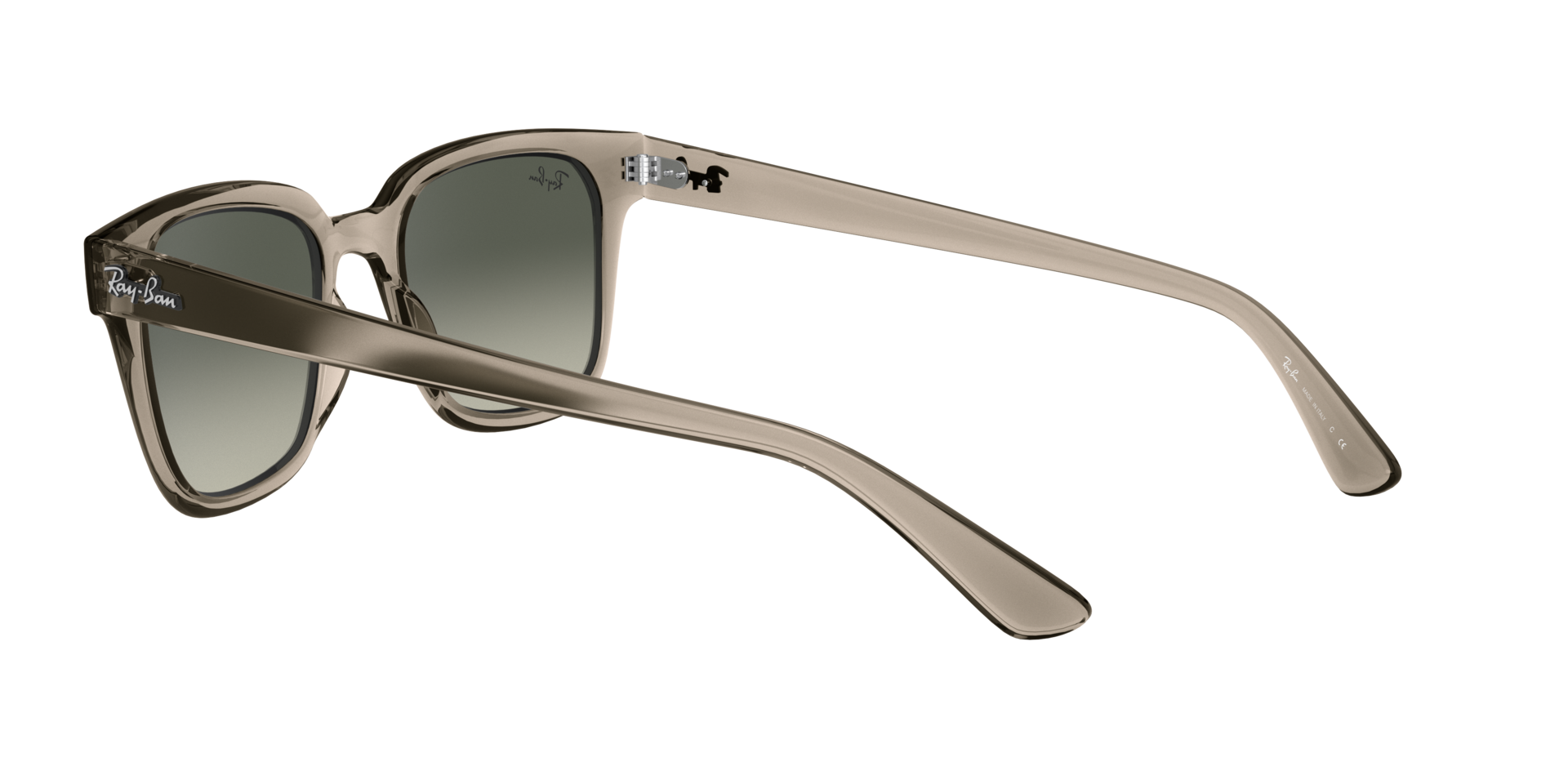 0RB4323_grey-644971_5.png