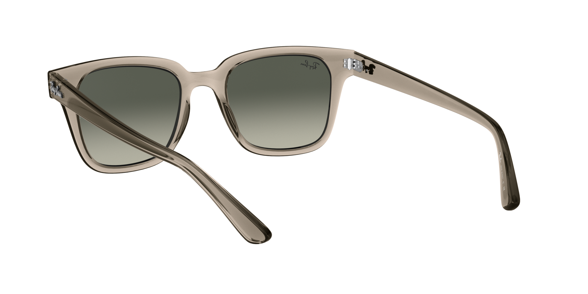 0RB4323_grey-644971_6.png