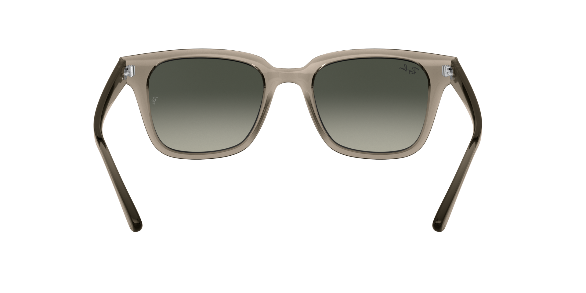 0RB4323_grey-644971_7.png